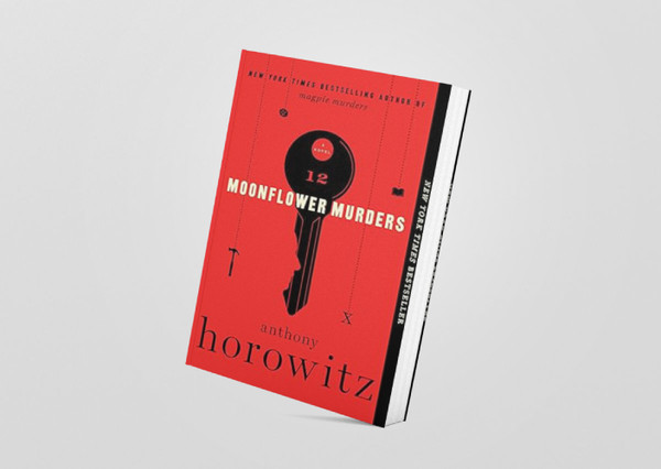 Moonflower Murders_ A British Mystery (Book2) by Horowitz Anthony.png