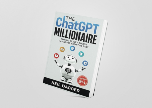 The ChatGPT Millionaire_ Making Money Online has never been this EASY (Chat GPT Mastery Series) by Neil Dagger.png