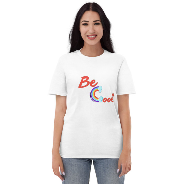 unisex-lightweight-t-shirt-white-front-2-65826a16ba2e3.jpg