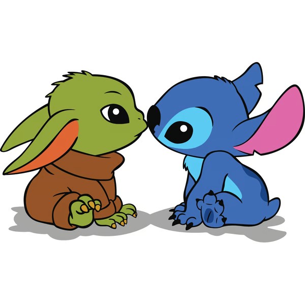 Lilo And Stitch Png, Cricut Disney Png, Disney Png Cricut Printable Clipart (1).jpg