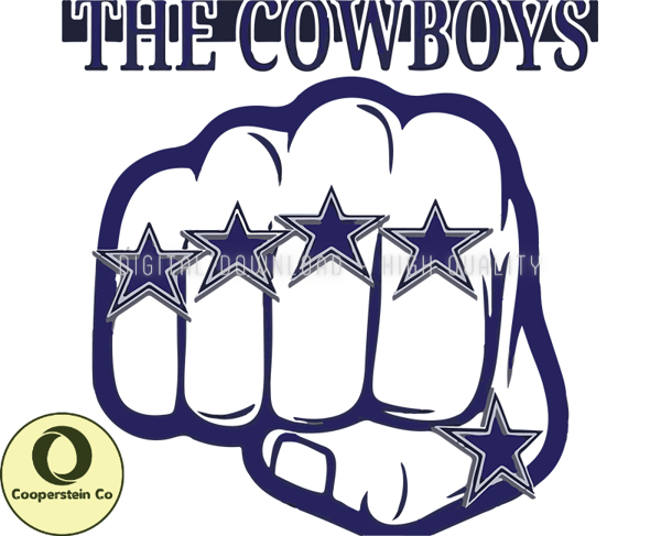 Dallas Cowboys, Football Team Svg,Team Nfl Svg,Nfl Logo,Nfl Svg,Nfl Team Svg,NfL,Nfl Design 172  .jpeg