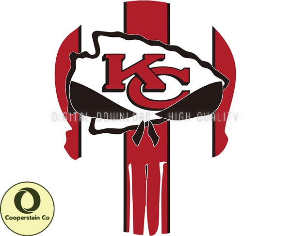 Kansas City Chiefs, Football Team Svg,Team Nfl Svg,Nfl Logo,Nfl Svg,Nfl Team Svg,NfL,Nfl Design 175  .jpeg