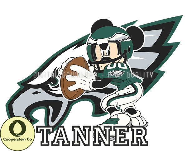 Philadelphia Eagles, Football Team Svg,Team Nfl Svg,Nfl Logo,Nfl Svg,Nfl Team Svg,NfL,Nfl Design 89  .jpeg