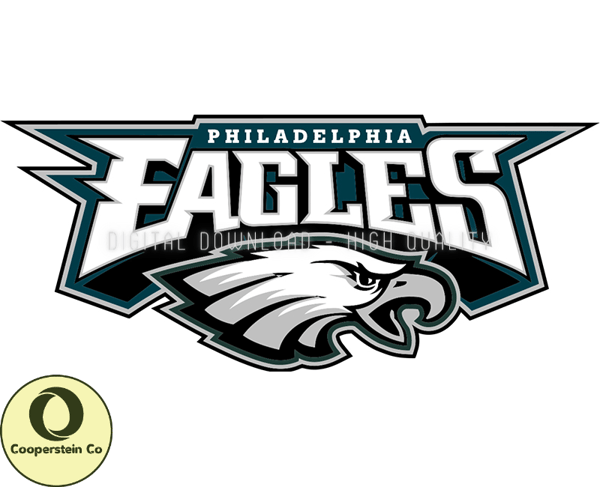 Philadelphia Eagles, Football Team Svg,Team Nfl Svg,Nfl Logo,Nfl Svg,Nfl Team Svg,NfL,Nfl Design 91  .jpeg