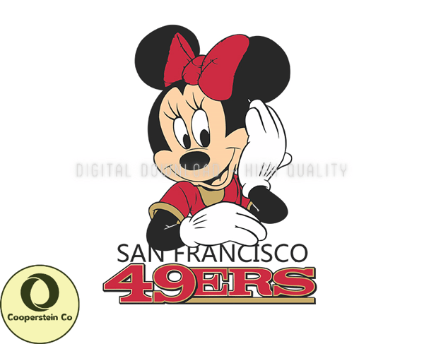 San Francisco 49ers, Football Team Svg,Team Nfl Svg,Nfl Logo,Nfl Svg,Nfl Team Svg,NfL,Nfl Design 101  .jpeg