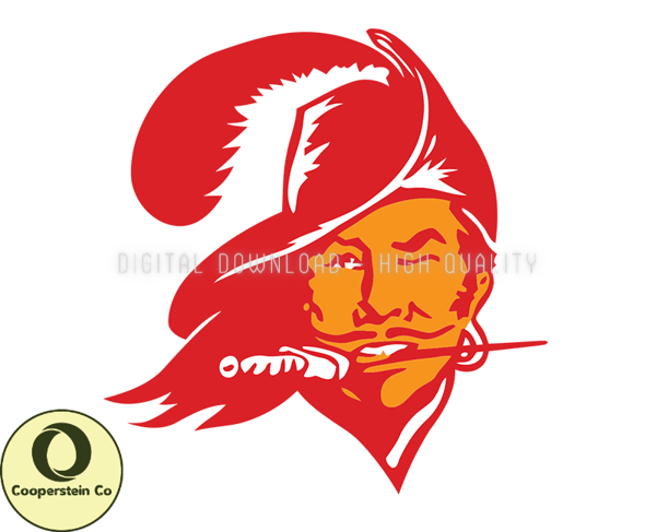 Tampa Bay Buccaneers, Football Team Svg,Team Nfl Svg,Nfl Logo,Nfl Svg,Nfl Team Svg,NfL,Nfl Design 113  .jpeg