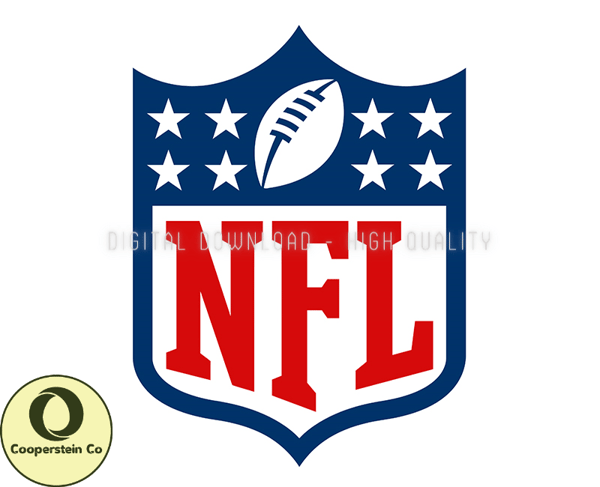 Miami Dolphins, Football Team Svg,Team Nfl Svg,Nfl Logo,Nfl Svg,Nfl Team Svg,NfL,Nfl Design 59  .jpeg