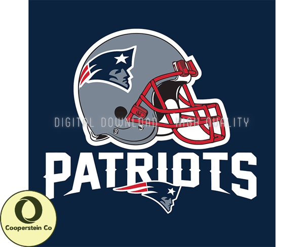 New England Patriots, Football Team Svg,Team Nfl Svg,Nfl Logo,Nfl Svg,Nfl Team Svg,NfL,Nfl Design 71  .jpeg