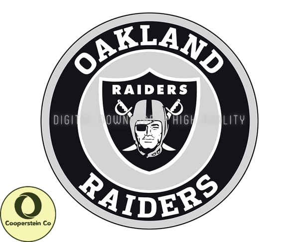 Oakland Raiders, Football Team Svg,Team Nfl Svg,Nfl Logo,Nfl Svg,Nfl Team Svg,NfL,Nfl Design 83  .jpeg