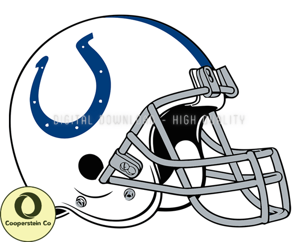 Indianapolis Colts, Football Team Svg,Team Nfl Svg,Nfl Logo,Nfl Svg,Nfl Team Svg,NfL,Nfl Design 43  .jpeg