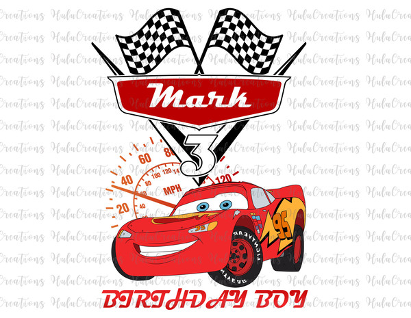 Custom Birthday Boy Car Lover Svg, Vacay Mode Svg, Magical Kingdom Svg, Animal Kingdom Svg, Family Vacation Svg.jpg