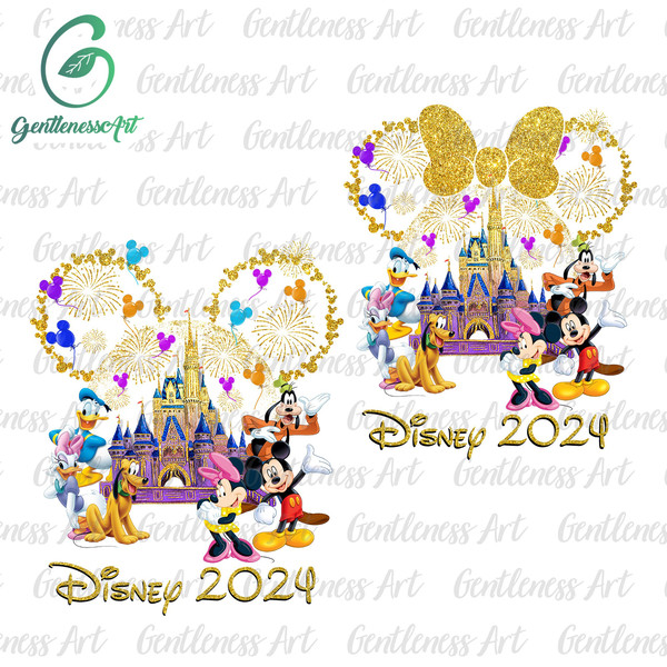 Custom Bundle Family Trip 2024 Png, Family Vacation Png, Friend Squad Png, Vacay Mode Png, Magical Kingdom Png, Only Png 1.jpg