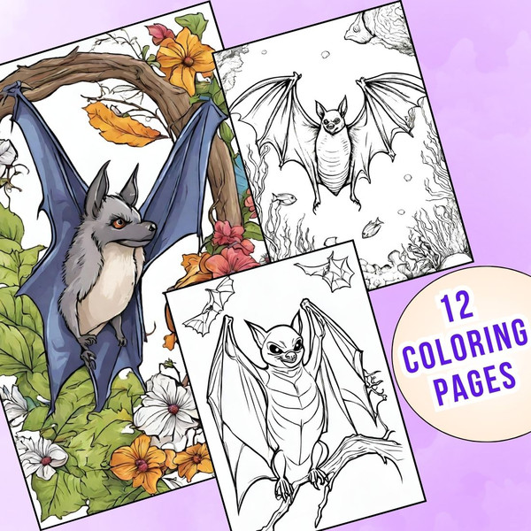 Bat Coloring Pages 1.jpg