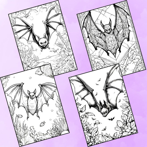 Bat Coloring Pages 2.jpg
