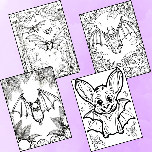 Bat Coloring Pages 3.jpg