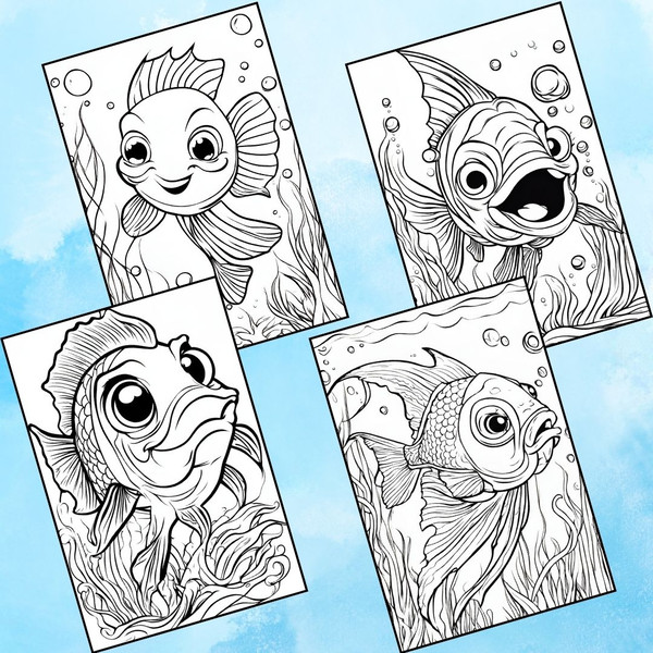 Easy Fish Coloring Pages 2.jpg