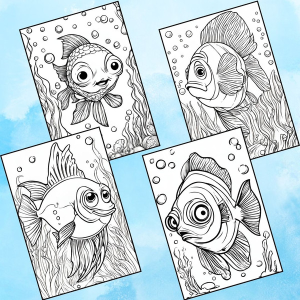 Easy Fish Coloring Pages 3.jpg
