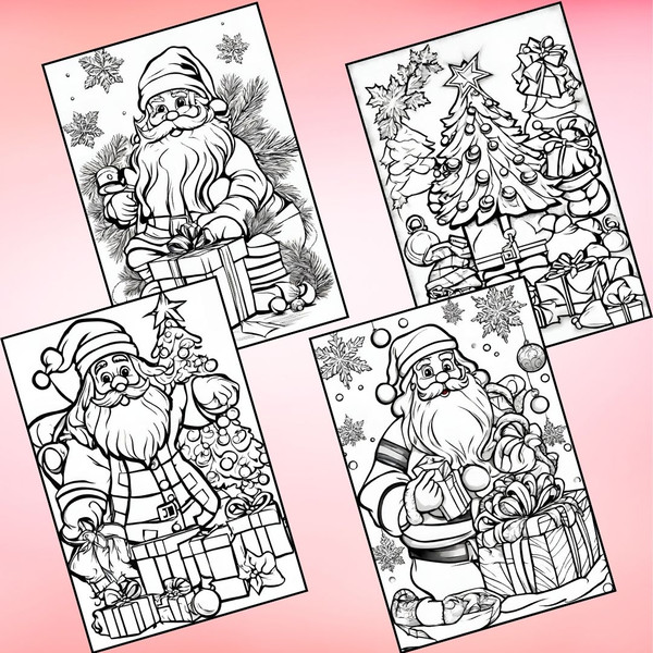 Santa Claus Coloring Pages 2.jpg