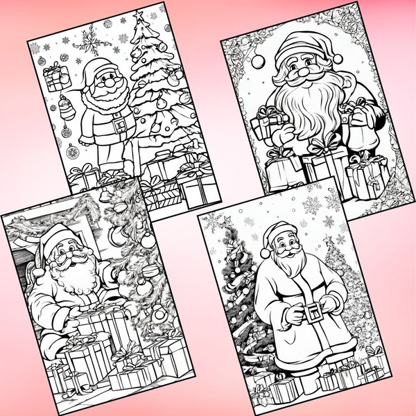 Santa Claus Coloring Pages 3.jpg