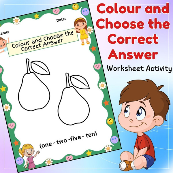 Colour and Choose the Correct Answer Worksheet Activity 1.jpg