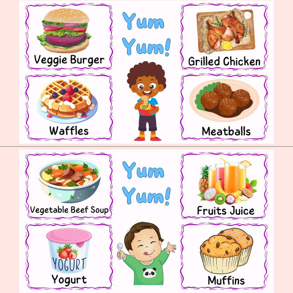 Lunch Choice Photo Cards Editable 2.jpg