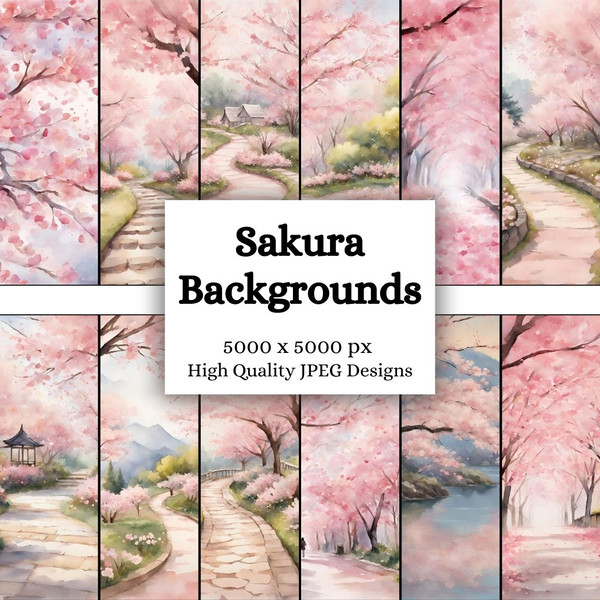 Sakura Backgrounds 1.jpg