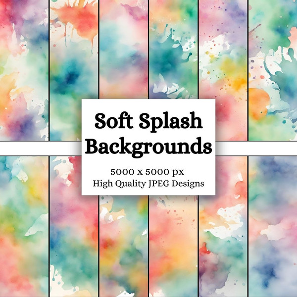 Soft Splash Backgrounds 1.jpg
