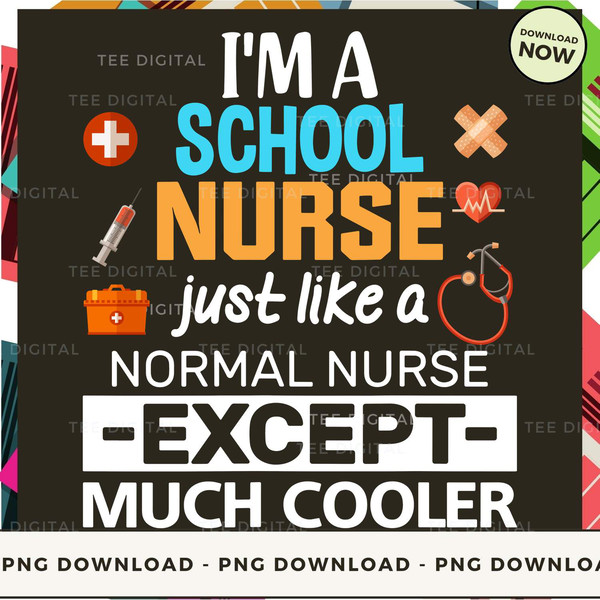 I'm A School Nurse_1.jpg