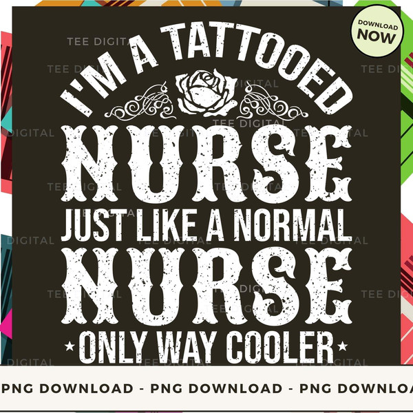 I'm A Tattooed NURSE_1.jpg