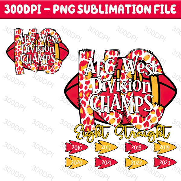 Kansas City PNG, Chiefs Sublimation Digital, Chiefs Football Png,  Chiefs PNG, Chiefs Mascot Png, Team Mascot Png.jpg