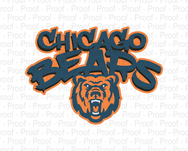 Bears Football Svg Instant Download 1.jpg