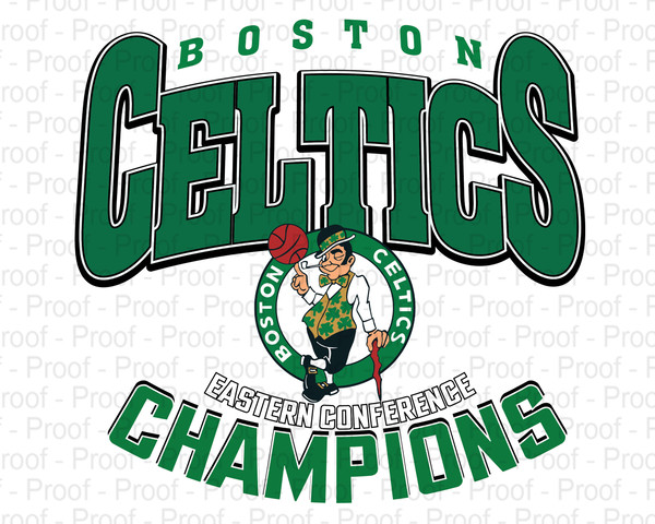 Boston Basketball svg png, pdf, svg files for cricut, vinyl cut file, iron on, decal sticker.jpg