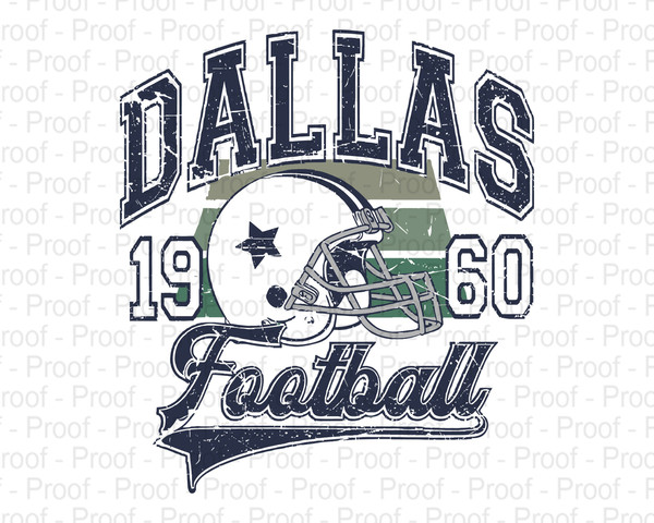 Dallas Football PNG, Football Team PNG, Cowboys Football Sweatshirt, Football png, Cowboys Shirt.jpg