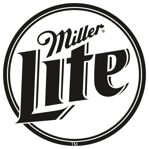 Miller-Lite-Circle.png