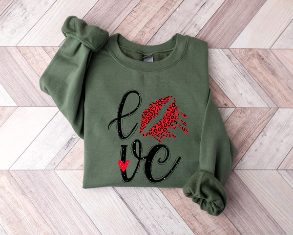 Love sweatshirt and shirt ,valentines day sweatshirt,womens valentines day sweatshirt,womens valentintes day,womens valentines day tee.jpg