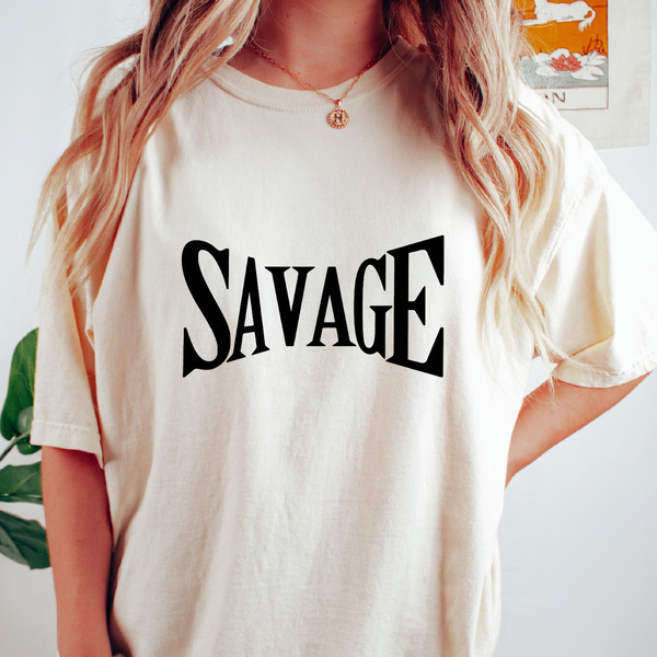 SavageTshirt,Christmas Crewneck,Christmas Tshirt,Family Christmas,Family Tshirt,Xmas Hoodie.jpg