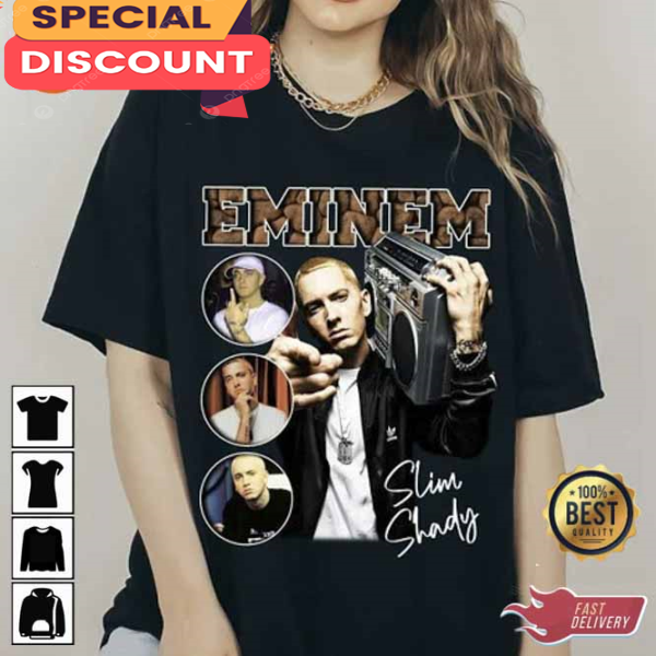 Eminem Rapp Inspired Trending T Shirt.jpg