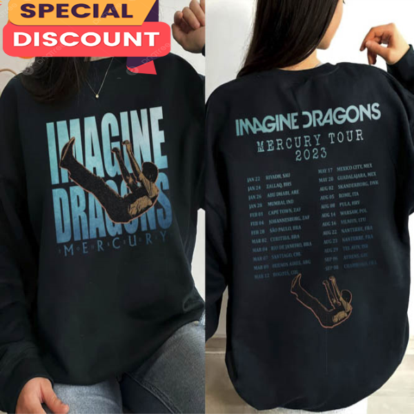 Imagine Dragon Mercury World Tour Sweatshirt For Fans.jpg