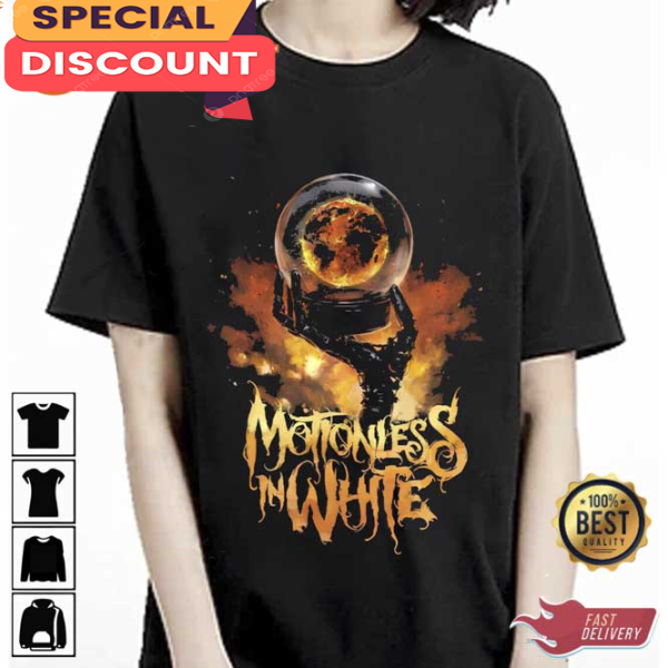 Motionless In White Tour 2023 Rock Band Tshirt.jpg