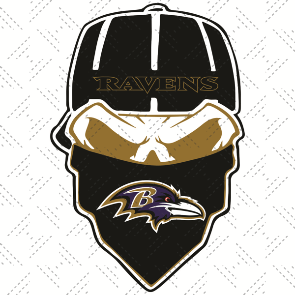 Baltimore-Ravens-Ninja-Face-Svg-SP260521NL346.jpg