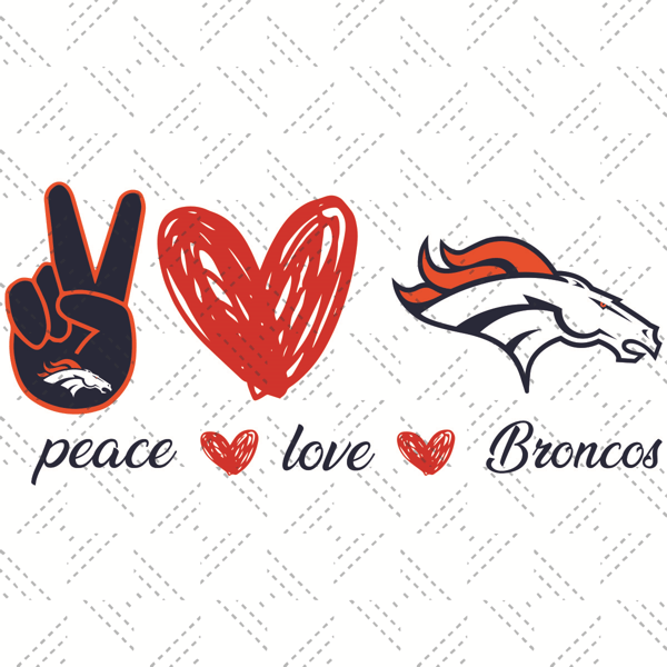 Denver-Broncos-Peace-Love-Svg-SP210526NL69.jpg