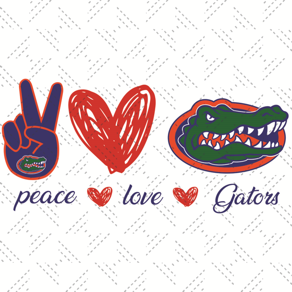 Florida-Gator-Peace-Love-Svg-SP260521NL65.jpg