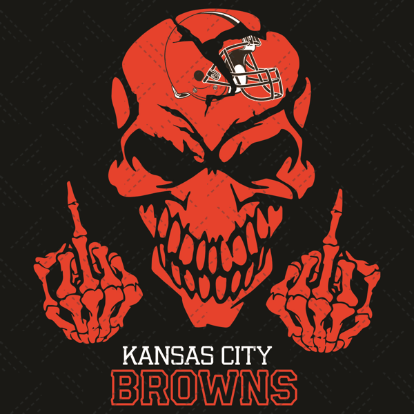 Kansas-City-Cleveland-Browns-Skull-Svg-SP210526NL355.jpg