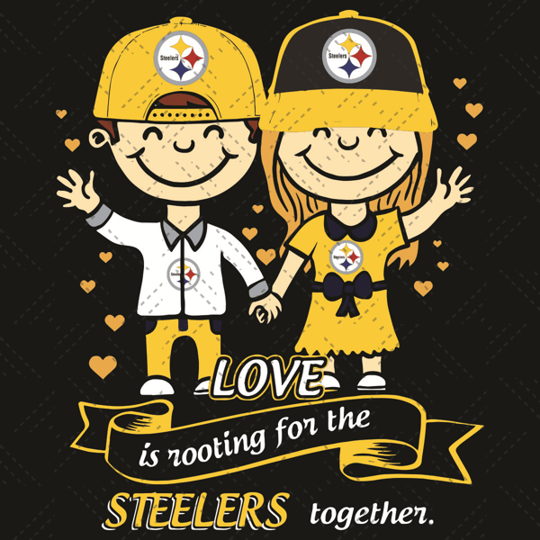 Love-Is-Rooting-For-The-Steelers-Together-Svg-SP260521NL367.jpg