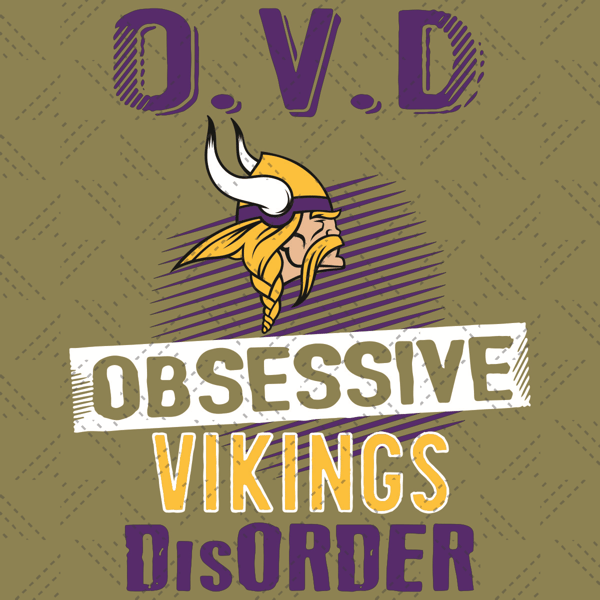 OVD-Minnesota-Vikings-Obsessive-Disorder-Svg-SP210526NL22.jpg