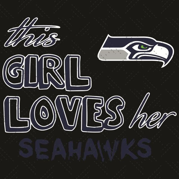 This-Girl-Loves-Her-Seattle-Seahawks-Svg-SP210526NL281.jpg