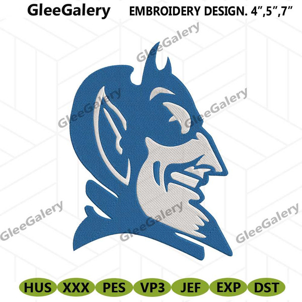 MR-glee-galery-em20042024tncaale85-1352024202211.jpeg