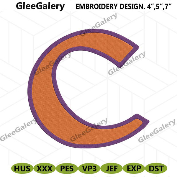 MR-glee-galery-em20042024tncaale75-14520247435.jpeg