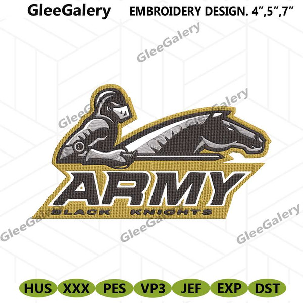 MR-glee-galery-em20042024tncaale11-145202492337.jpeg