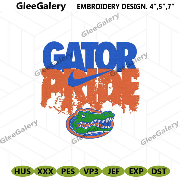 MR-glee-galery-em20042024tncaale111a-275202491127.jpeg